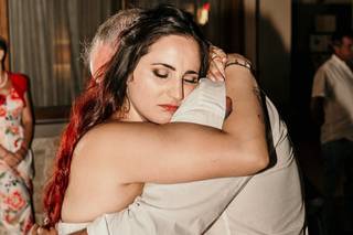 Valentina Bertoldi Photography - 23