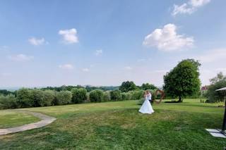 Casa Rossa ai Colli - 11