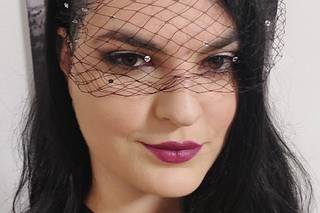 Larisse Parrucchieri - 5