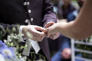 Debora Marinelli - 1