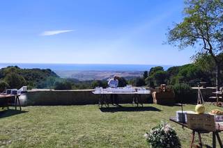 Castello del Sasso - 8