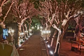 Antonella Pensato Dream Luxury Events - 17