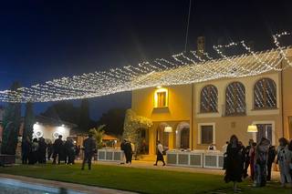 Casale Foti - 12