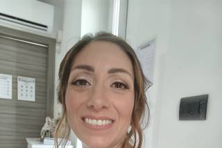 Barbara Hoffmannová - 16