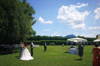 Villa Traverso Pedrina - 18
