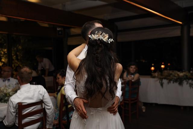 L'Estro Parrucchieri - 4