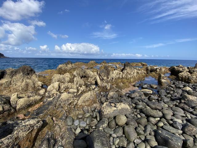 Laura Antonia Brambilla Travel - 3