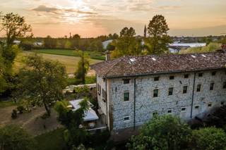 L'Ultimo Mulino - 13