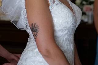 Sara Lauricella - 10