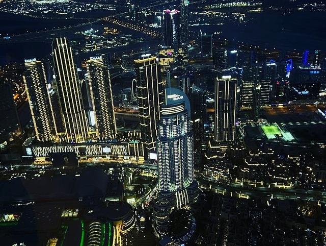 Viaggi e Miraggi - 3