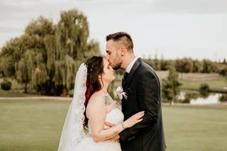 Valentina Bertoldi Photography - 24