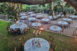 Antonella Pensato Dream Luxury Events - 18