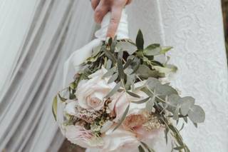 La Floreale di Malaguti Mara - 9