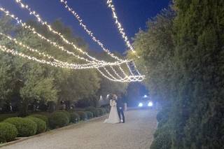 Casale Foti - 13