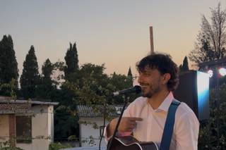 Filtermat Live Music & DJ - 7