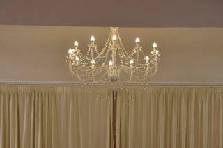 Villa Patrizia Latina - 12