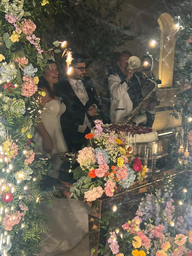 Tenuta Il Feudo - 4