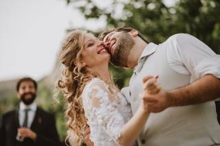 Tommaso D'Angelo Photography - 12