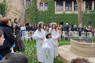 Pensieri Fioriti - 8