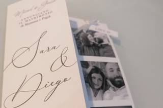 362° Graphic & Design - 6