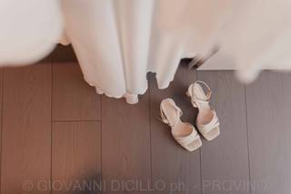 Nino Armenise - 8