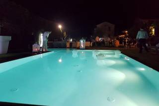 Locanda Gavarini - 19