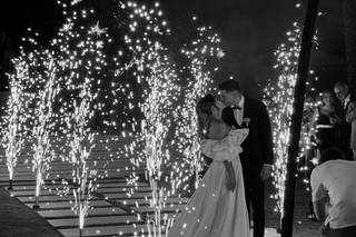 Pirotecnica Lo Forte - 7