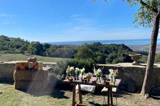 Castello del Sasso - 10