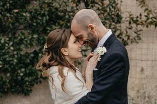 Roberta Formentini - 8