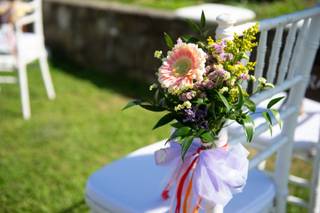 Fiori di Franca - 5