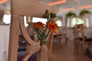 Villa Patrizia Latina - 13