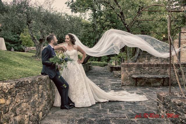 Riti e Miti photography 5