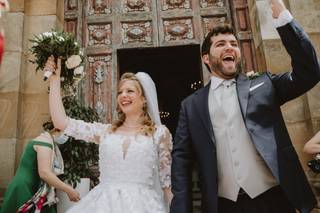 Tommaso D'Angelo Photography - 13