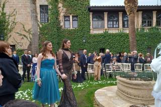 Pensieri Fioriti - 9