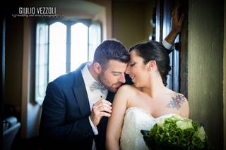 FotoVezzoli - WeddingStudio - 22