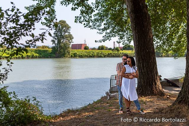Riccardo Bortolazzi 1