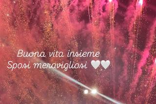 Pirotecnica Lo Forte - 8