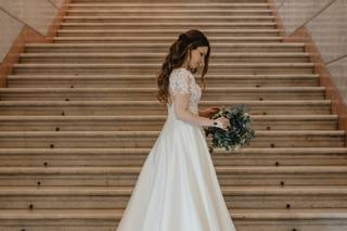 Roberta Formentini - 9