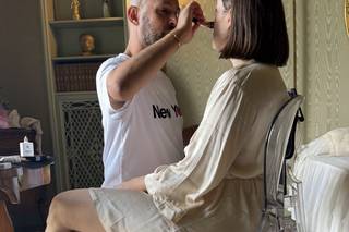 M&D Arte e Make Up - 8