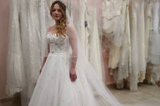 Le Spose di Clary - 1