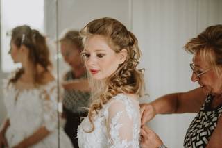 Tommaso D'Angelo Photography - 14