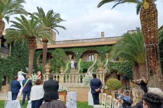 Pensieri Fioriti - 10