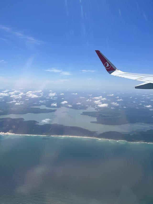 Viaggi e Miraggi - 2