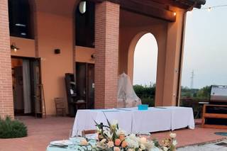 L’Atelier degli Eventi - 9