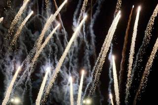 Pirotecnica Lo Forte - 9