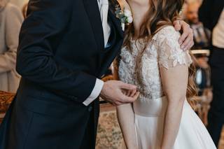 Roberta Formentini - 10