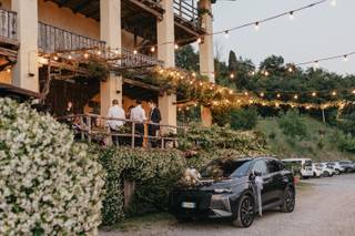 Tenuta Frizzoni - 15