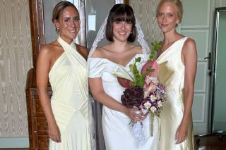 M&D Arte e Make Up - 9
