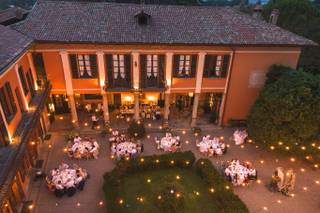Villa Morotti - 6