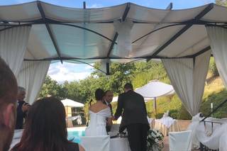 L'Antico Forziere - 6